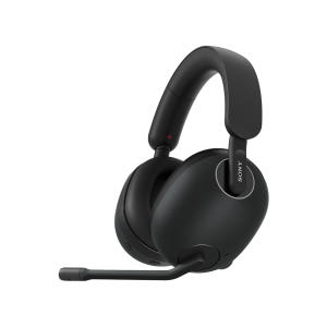 소니 인존 INZONE H9(블랙) 무선 노이즈 캔슬링 게이밍 헤드셋 개봉기 | 실사용 후기 - 상품 이미지 1