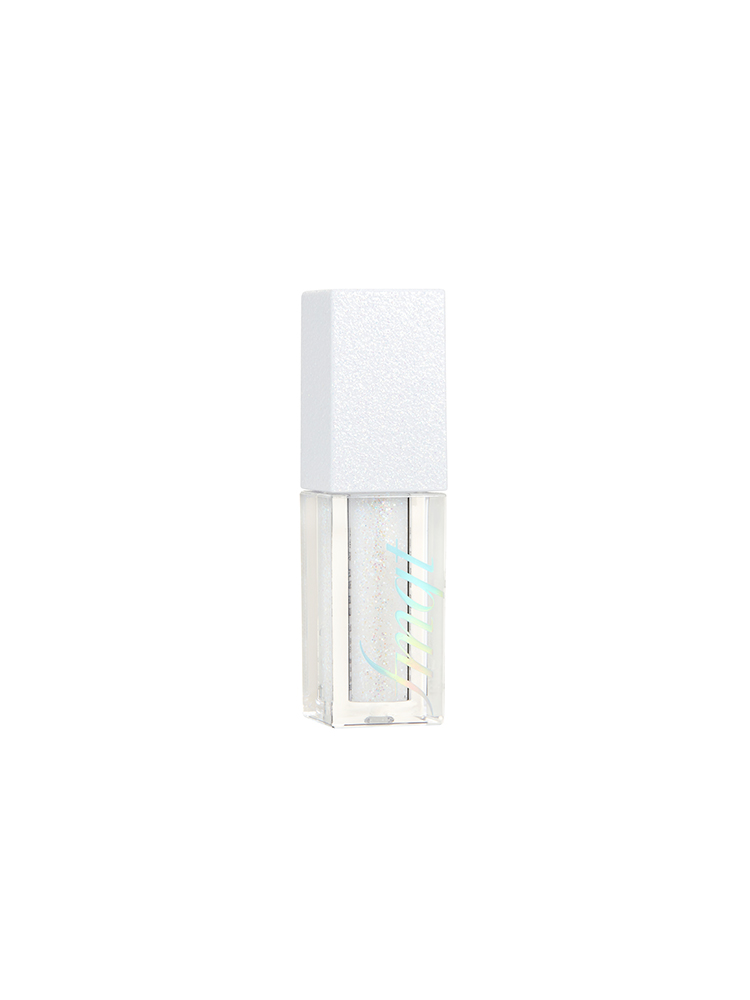더페이스샵 fmgt 메탈릭 리퀴드 섀도우 2.5g - 메인 이미지