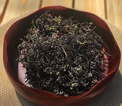 강원도 건고사리 100g - 상세 이미지 3