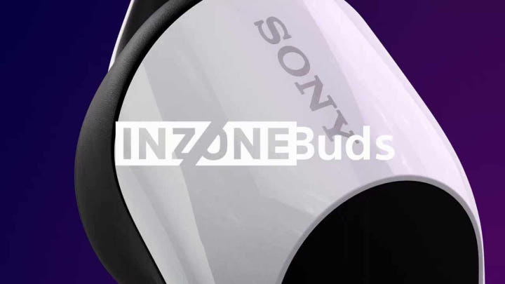 드라이버 유닛 구조