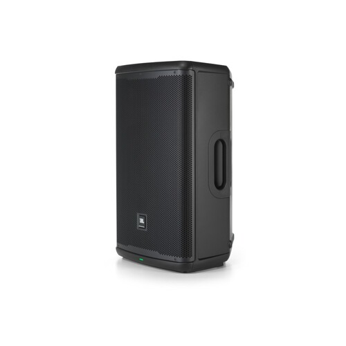 JBL EON 712 제이비엘 스피커 (액티브 파워드 12인치 블루투스) 이미지 3