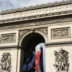 프랑스 파리 샤를 드골 공항 CDG 파리 시내 왕복 │ 공항 환승 차량 솔직 후기 | 실사용자 리뷰 분석 - 상품 이미지 2