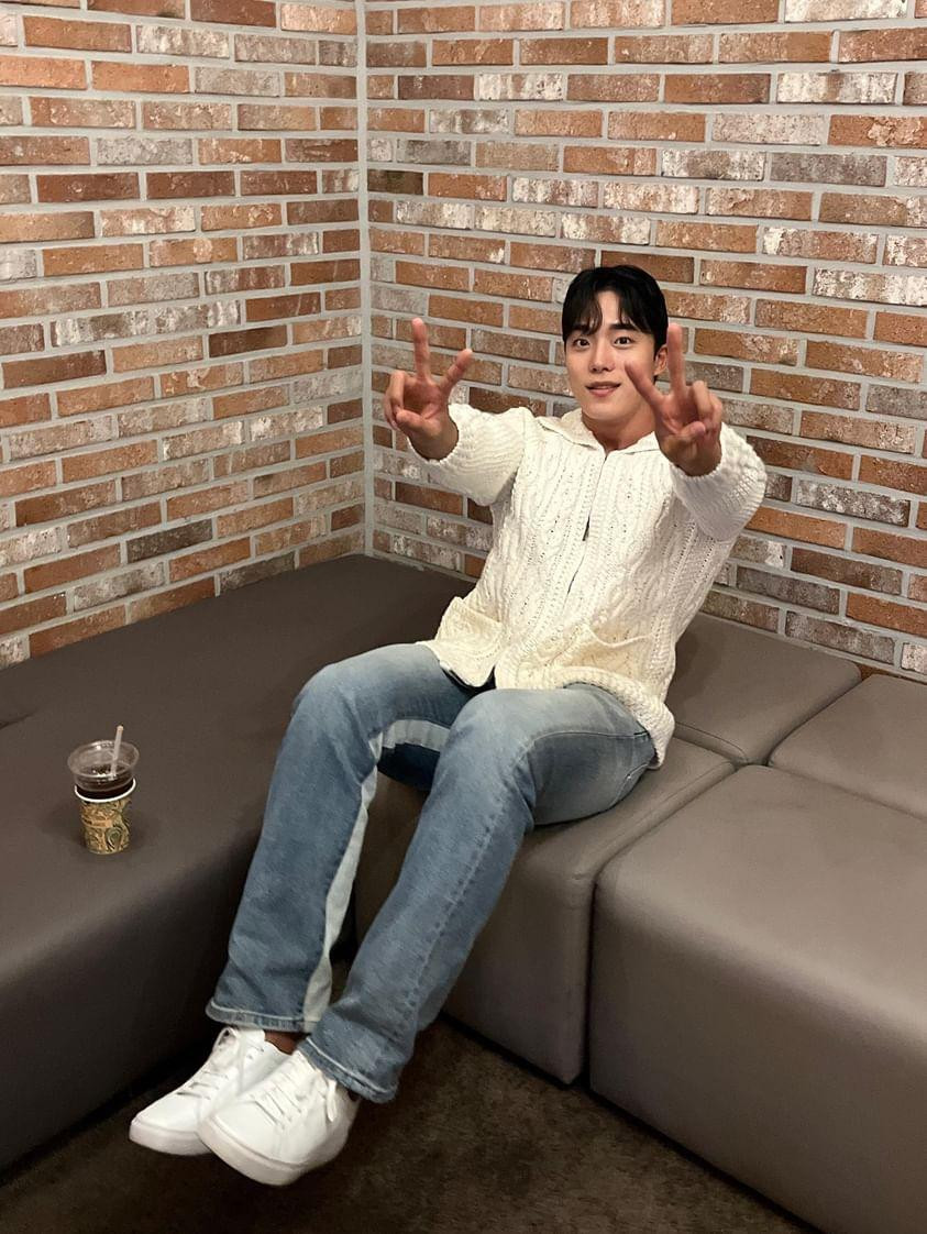 KakaoTalk_20231011_233146302_06