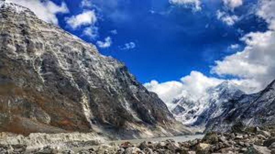 네팔 카트만두 출발 14박 15일 초롤파(Tsho Rolpa) 트레킹 솔직 후기 | 실사용자 리뷰 분석 - 대표 이미지