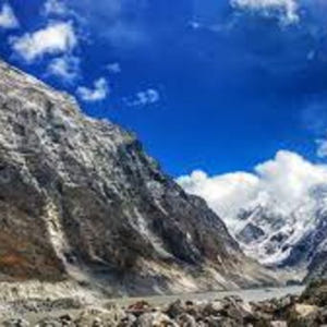 네팔 카트만두 출발 14박 15일 초롤파(Tsho Rolpa) 트레킹 솔직 후기 | 실사용자 리뷰 분석 - 상품 이미지 1