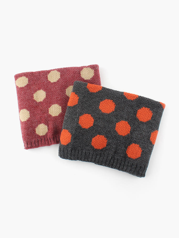 상세 스펙 이미지 1