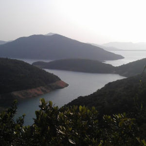 홍콩 사이쿵 컨트리 파크(Sai Kung Country Park)에서 하... 솔직 후기 | 실사용자 리뷰 분석 - 상품 이미지 4