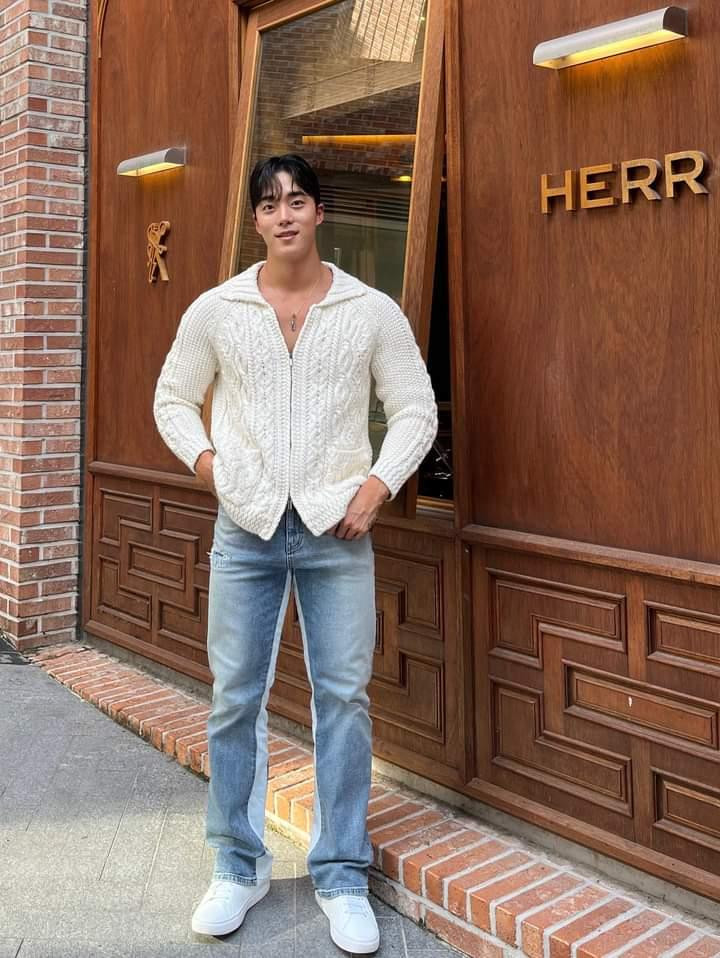 KakaoTalk_20231011_233146302_01