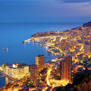 프랑스 [전용 전세 차량] 중국어 운전기사와 함께하는 프랑스 니스, 생트... 솔직 후기 | 실사용자 리뷰 분석 - 상품 이미지 1