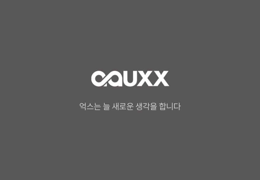 억스 아이링팝 핸드폰 그립 톡홀더 휴대폰 스마트톡 핑거링 체인지팝 판매처 상세 정보 이미지 1