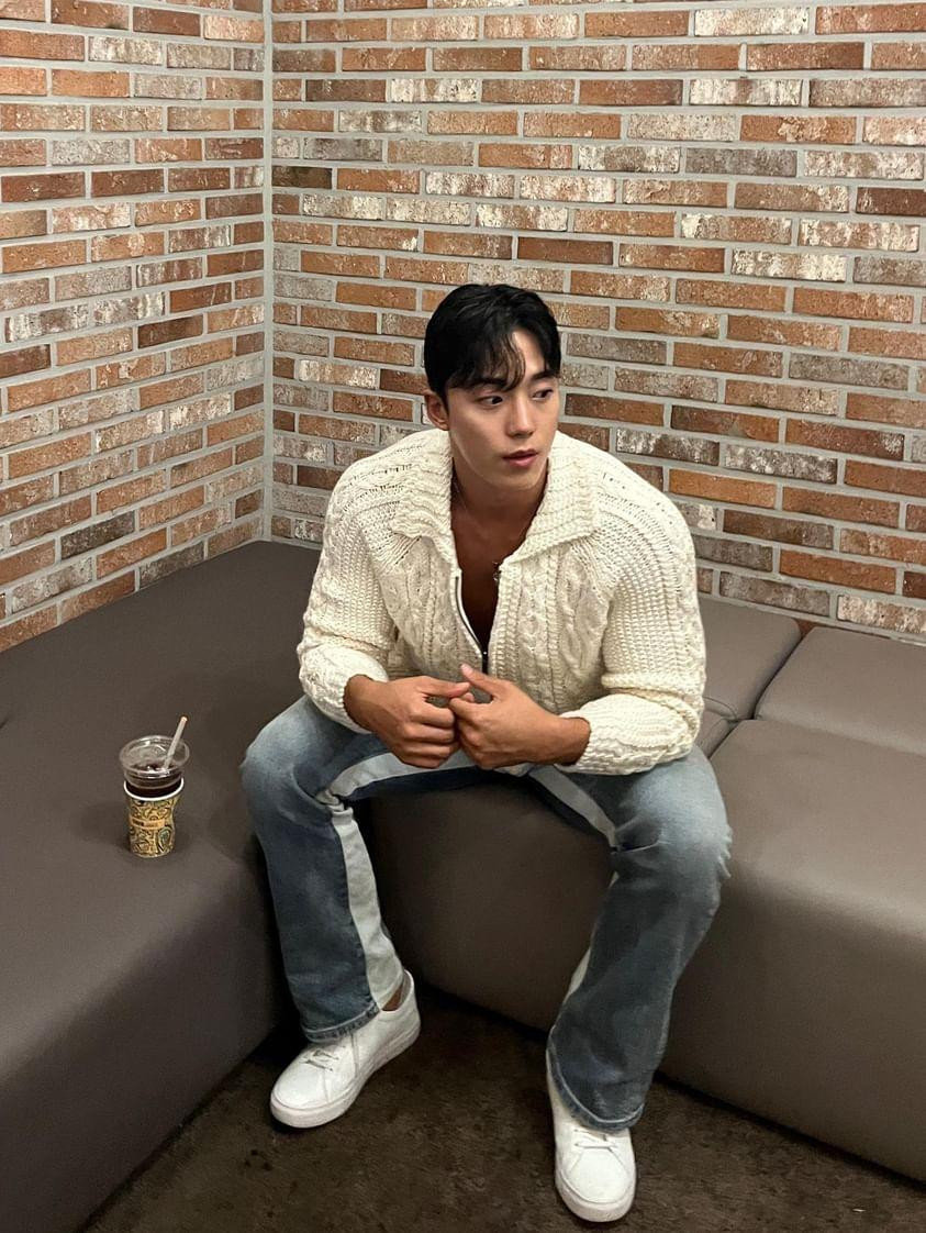 KakaoTalk_20231011_233146302_05