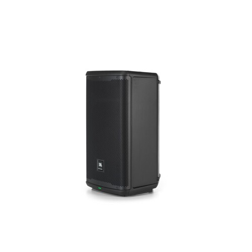 JBL EON710 제이비엘 스피커 (액티브, 파워드, 블루투스, 10인치) 이미지 4