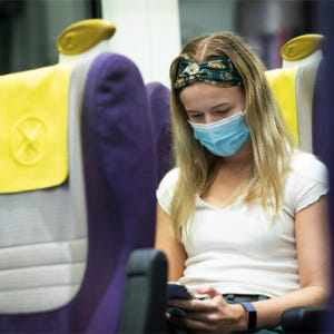 영국 런던 히드로 공항  런던 패딩턴역 익스프레스 티켓 솔직 후기 | 실사용자 리뷰 분석 - 상품 이미지 4