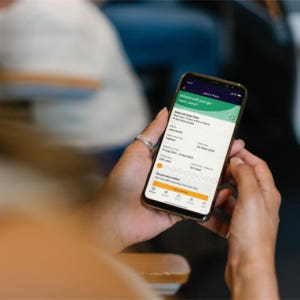 영국 에든버러 유레일 글로벌 패스 (유럽 33개 국가) 솔직 후기 | 실사용자 리뷰 분석 - 상품 이미지 4