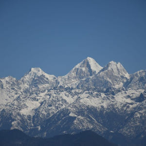 네팔 사가르마타주 1시간 에베레스트 경치 좋은 산악 비행 솔직 후기 | 실사용자 리뷰 분석 - 상품 이미지 4