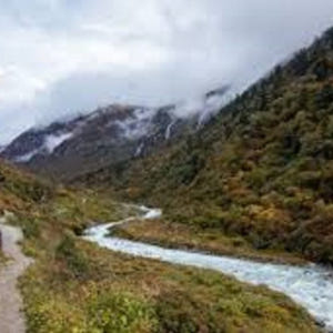 네팔 카트만두 출발 14박 15일 초롤파(Tsho Rolpa) 트레킹 솔직 후기 | 실사용자 리뷰 분석 - 상품 이미지 4