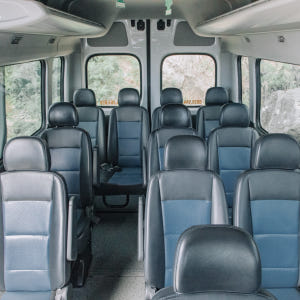 달랏 나트랑 단독 편도 이동 차량 기사포함 단독차량 솔직 후기 | 실사용자 리뷰 분석 - 상품 이미지 3