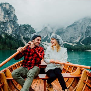 영국 에든버러 유레일 글로벌 패스 (유럽 33개 국가) 솔직 후기 | 실사용자 리뷰 분석 - 상품 이미지 3