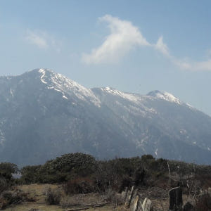 네팔 사가르마타주 파이키 피크 트레일(Pikey Peak Trail) -... 솔직 후기 | 실사용자 리뷰 분석 - 상품 이미지 3