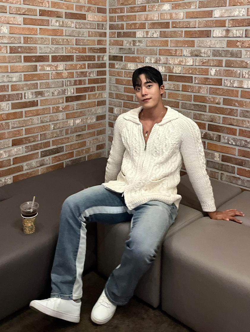 KakaoTalk_20231011_233146302_08