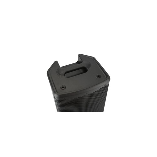 JBL EON710 제이비엘 스피커 (액티브, 파워드, 블루투스, 10인치) 이미지 2
