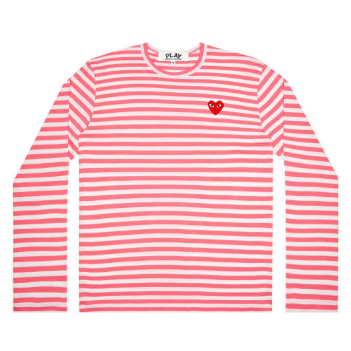 thumbnail-7