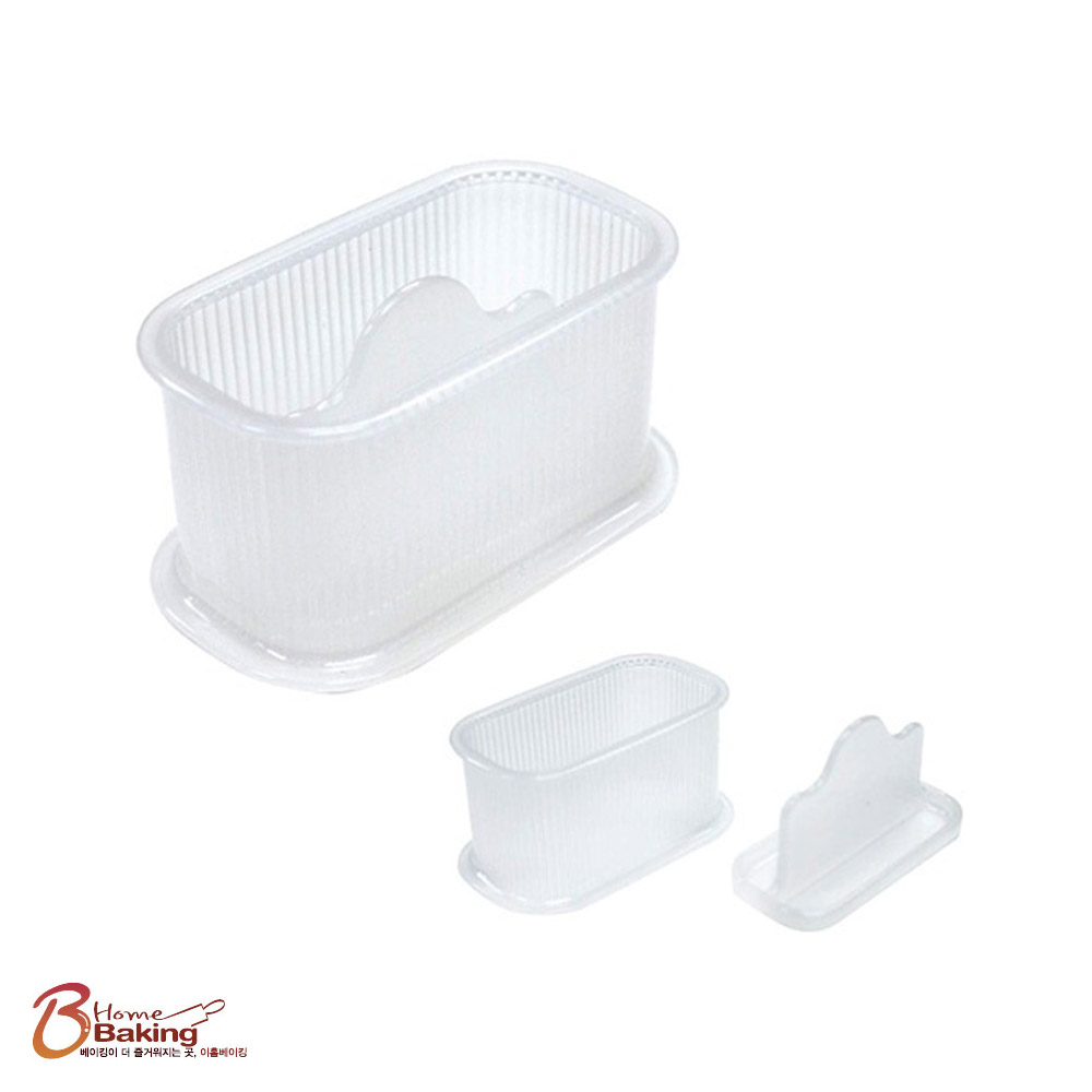 고쿠보사각무스비틀 무스비 삼각틀 스팸김밥틀 주먹밥틀 무수비틀 도구 세트 꾸미기 도시락