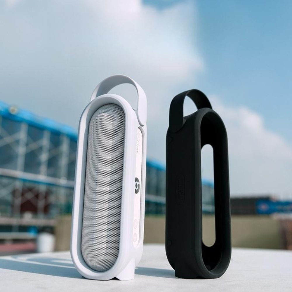 Beats Pill + 사용 후기, 비츠 필 플러스, 스피커 케이스 추천, 휴대용 스피커 케이스, 음질 좋은 스피커