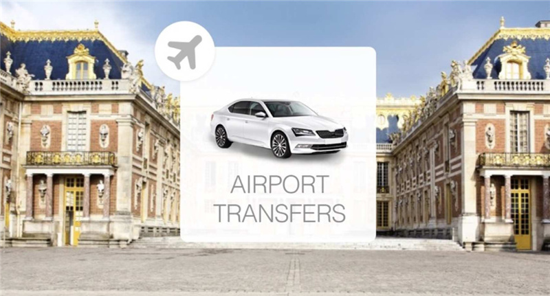 프랑스 파리 샤를 드골 공항 CDG 파리 시내 왕복 │ 공항 환승 차량 솔직 후기 | 실사용자 리뷰 분석 - 대표 이미지