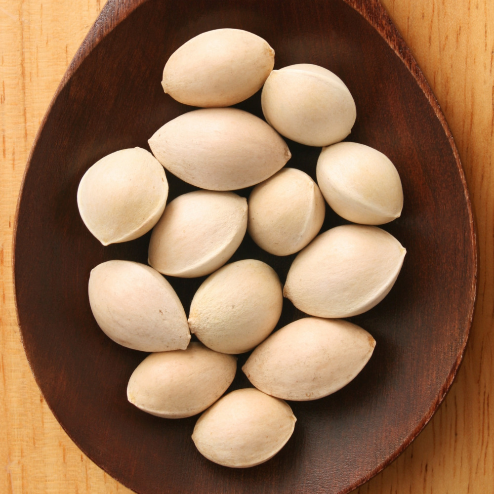 국산 은행 전북 순창 은행 피은행 깐은행 중/대/특 500g 1kg - 상세 이미지 5