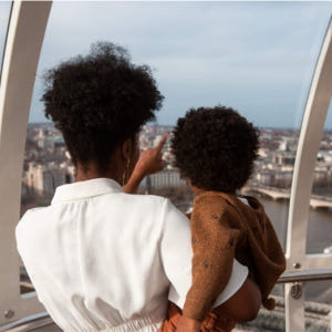 영국 런던 아이 티켓 솔직 후기 | 실사용자 리뷰 분석 - 상품 이미지 2