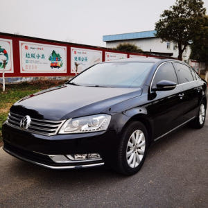 중국 천진 크루즈 항구 : 베이징 시티 호텔 개인 이동 솔직 후기 | 실사용자 리뷰 분석 - 상품 이미지 4