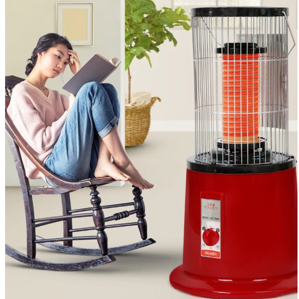 국산 원적외선 히터 산업용 전기 난로 원적외선 난방기 사무실 온열기