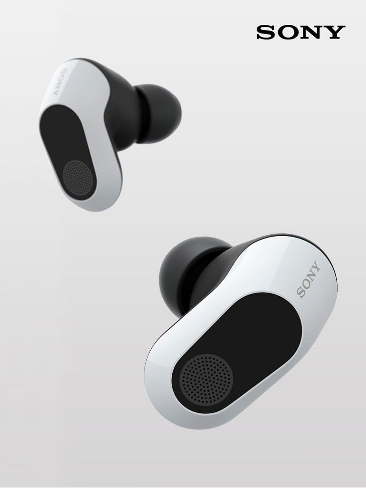 구성품 전체 사진