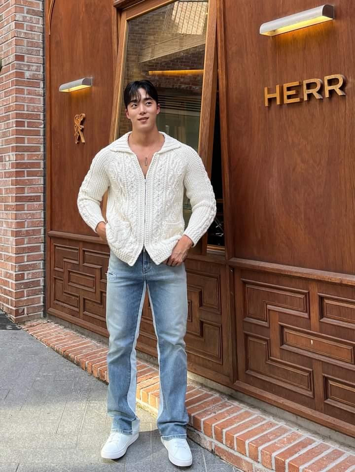 KakaoTalk_20231011_233146302