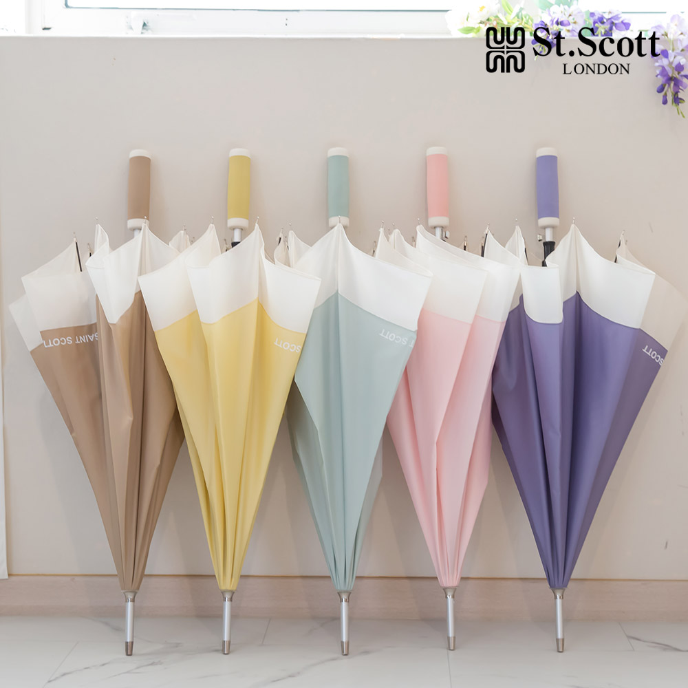 1+1 크로커다일 3단 5단 수동 전자동 하트 암막 우양산 양산 우산 UV자외선 차단