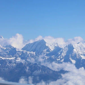 네팔 바그마티 에베레스트 경치 좋은 산악 비행 솔직 후기 | 실사용자 리뷰 분석 - 상품 이미지 2