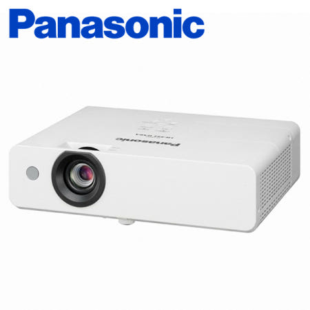 파나소닉 PT-LB356 빔프로젝터 3400안시 XGA 3LCD