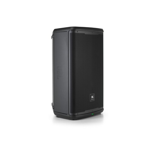 JBL EON 712 제이비엘 스피커 (액티브 파워드 12인치 블루투스) 이미지 2