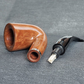 사비넬리 파이프담배 Savinelli Professor Liscia KS611