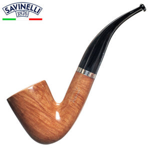 사비넬리 파이프담배 Savinelli Professor Liscia KS611