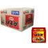 농심 얼큰한 너구리 40개 한박스 대용량 도매 식자재 업소용 box 40... 맛있게 먹은 솔직 후기 썸네일