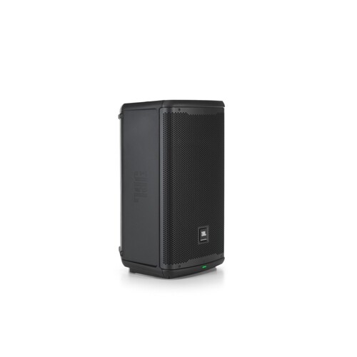 JBL EON710 제이비엘 스피커 (액티브, 파워드, 블루투스, 10인치) 이미지 3