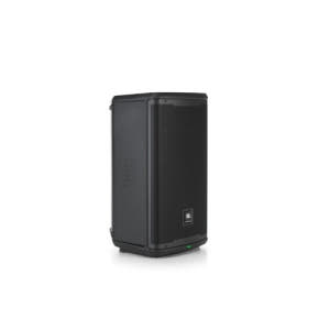 JBL EON710 제이비엘 스피커 (액티브, 파워드, 블루투스, 10인... 개봉기 | 실사용 후기 - 상품 이미지 3