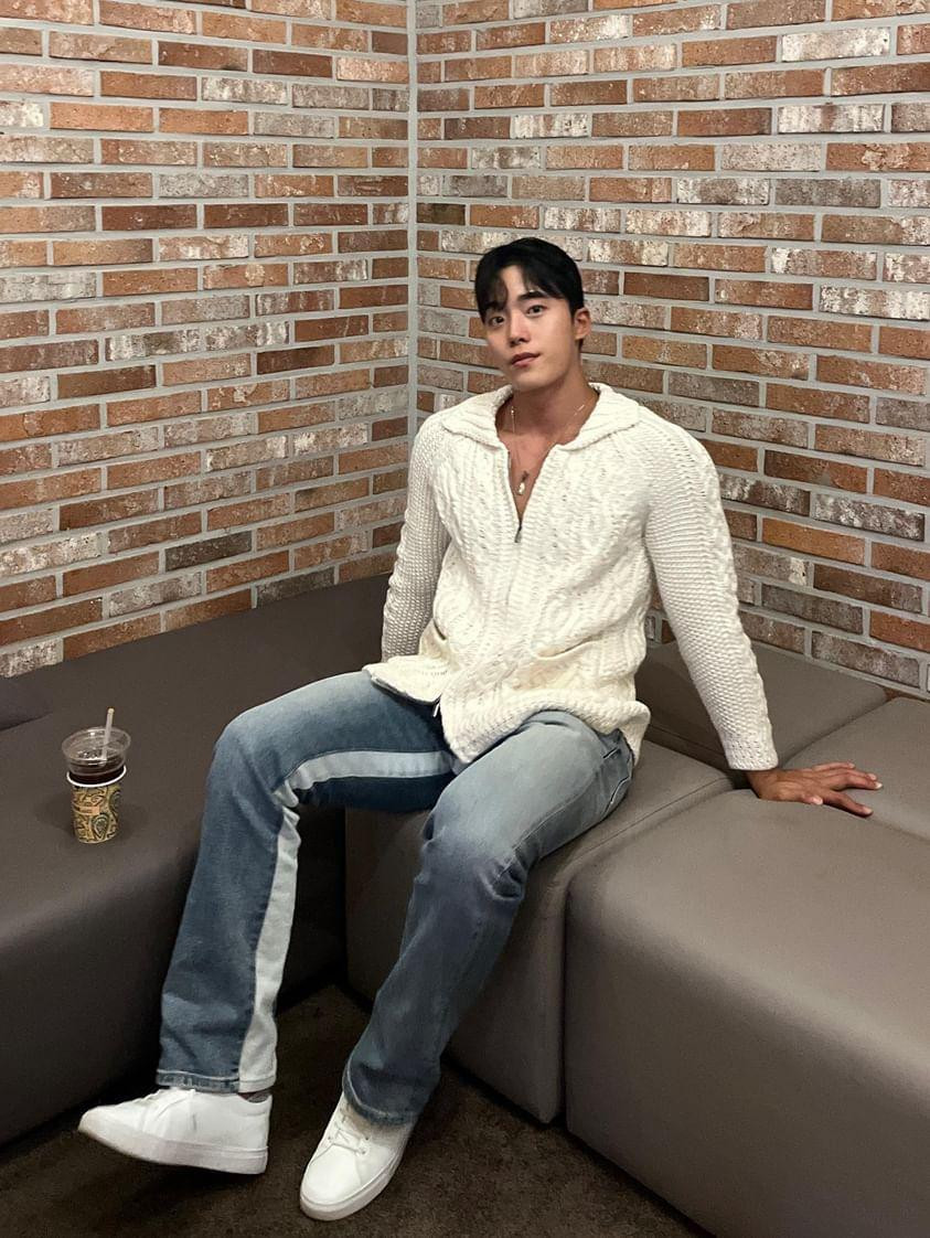 KakaoTalk_20231011_233146302_03