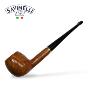 사비넬리 파이프담배 Savinelli Petite Natural 202