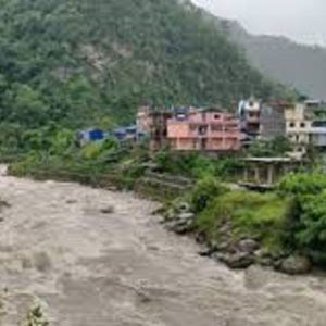 네팔 카트만두 출발 14박 15일 초롤파(Tsho Rolpa) 트레킹 솔직 후기 | 실사용자 리뷰 분석 - 상품 이미지 2