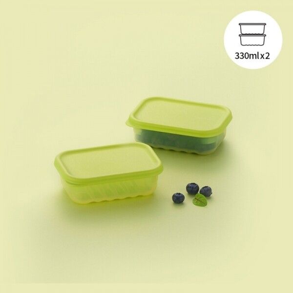 [N단독구성]락앤락 신선보관용기 스마트킵 프레쉬 10종 실속 세트