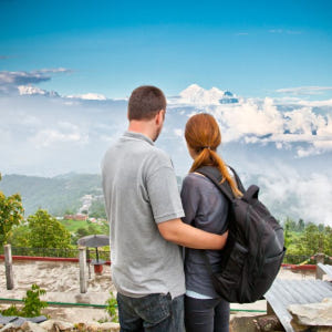 네팔 사가르마타주 에베레스트 베이스캠프 럭셔리 트렉 솔직 후기 | 실사용자 리뷰 분석 - 상품 이미지 2