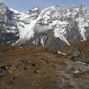 네팔 사가르마타주 에베레스트 산 비행 솔직 후기 | 실사용자 리뷰 분석 - 상품 이미지 2